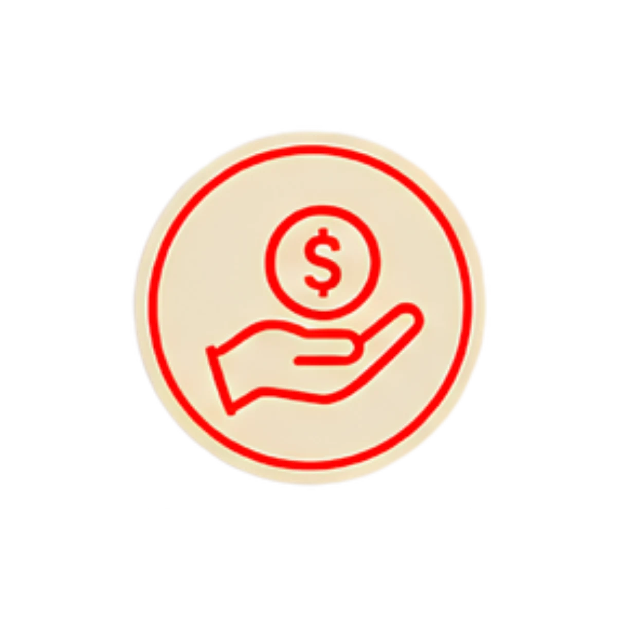 Affordable Service Options