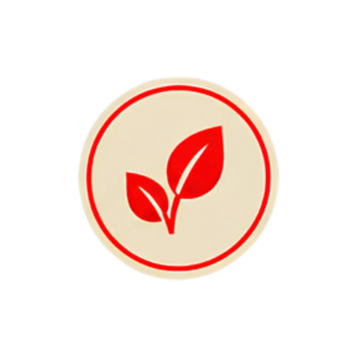 Eco-Conscious Pest Control