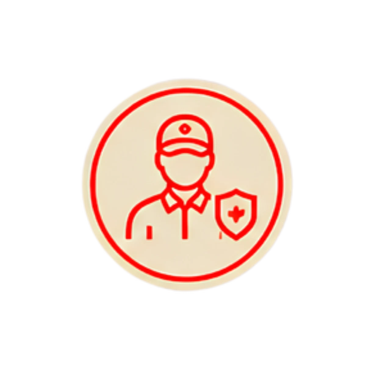 Experienced Pest Control Staff