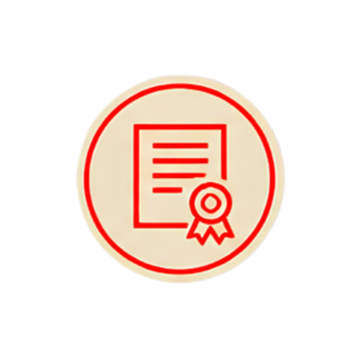 Licensed And Bonded Team