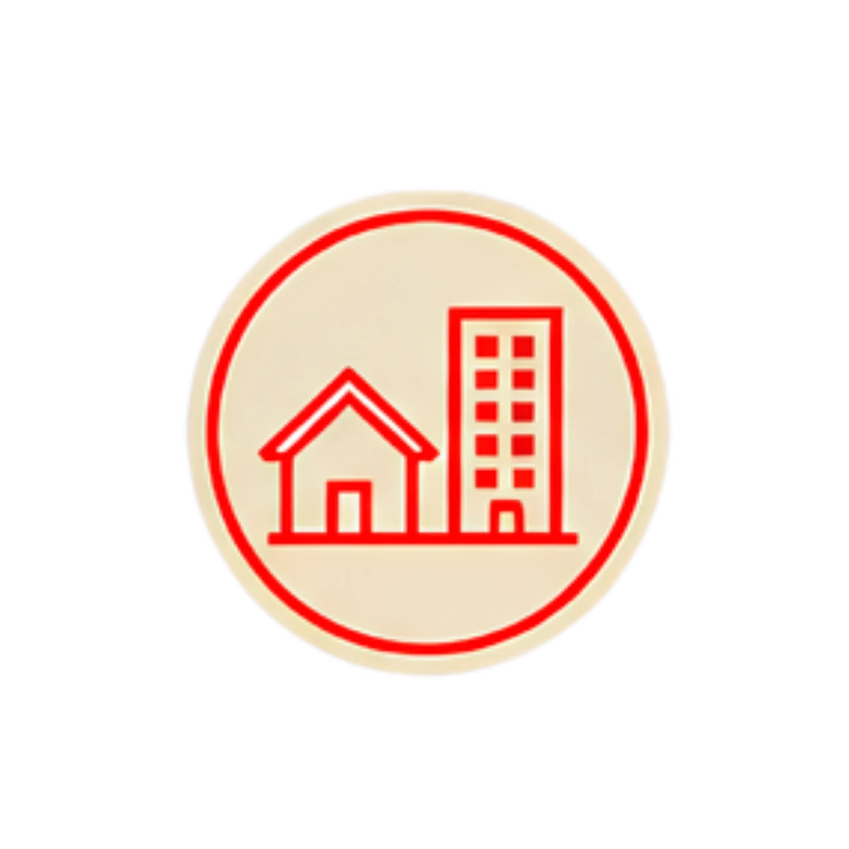 Residential And Commercial